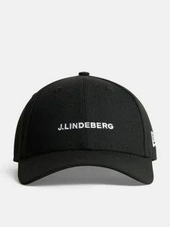 940 JL|J.Lindeberg Discount