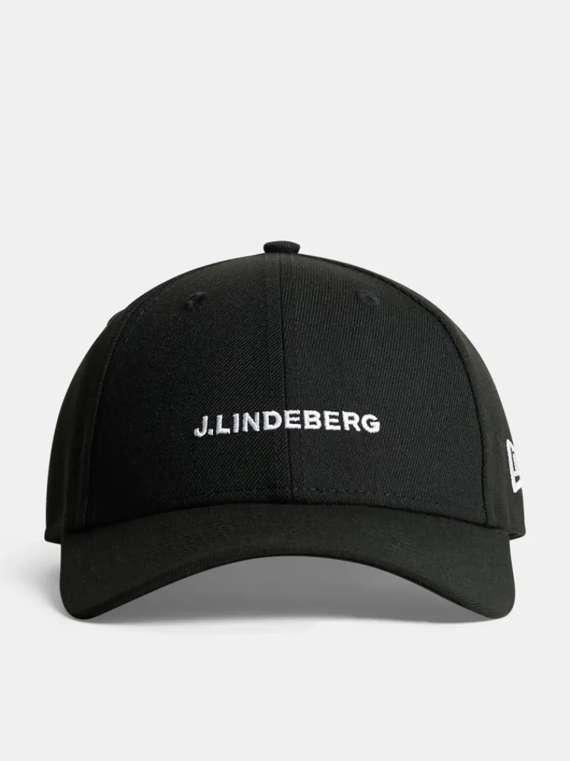 940 JL|J.Lindeberg Discount