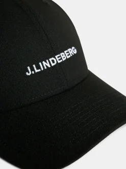 940 JL|J.Lindeberg Discount
