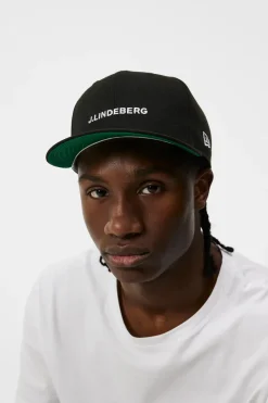 5950 JL GREEN UV|J.Lindeberg Clearance