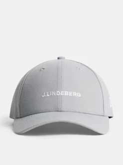 940 JL GRAY|J.Lindeberg