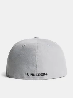 5950 JL GRAY GREY UV|J.Lindeberg Outlet