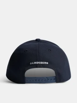 940 JL NAVY|J.Lindeberg Hot