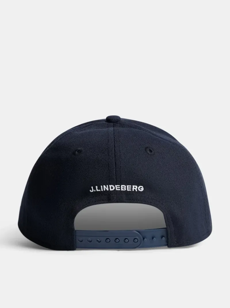 940 JL NAVY|J.Lindeberg Hot