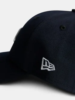 940 JL NAVY|J.Lindeberg Hot