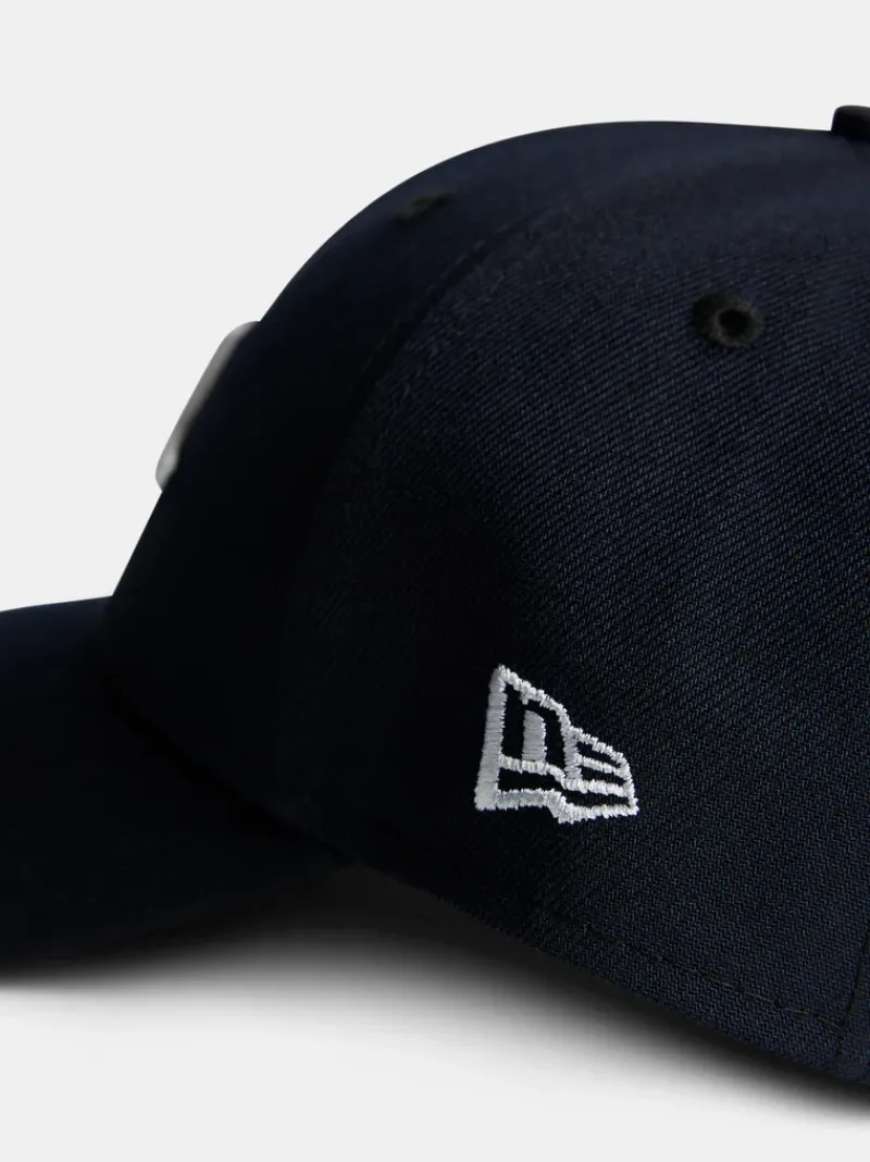 940 JL NAVY|J.Lindeberg Hot