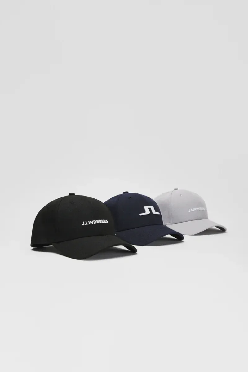940 JL NAVY|J.Lindeberg Hot