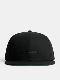 950 JL SCRIPT BOB GREEN UV|J.Lindeberg Outlet
