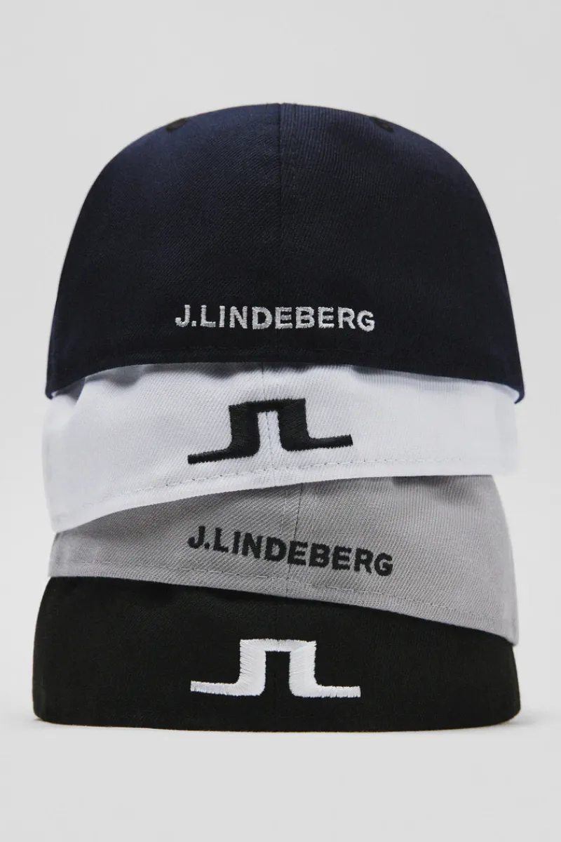 5950 JL GREEN UV|J.Lindeberg Sale