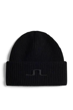 Abby Beanie|J.Lindeberg Online