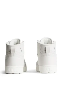 Ace High-Top Golf Sneaker|J.Lindeberg Discount
