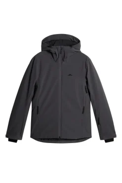 Ace Jacket|J.Lindeberg New