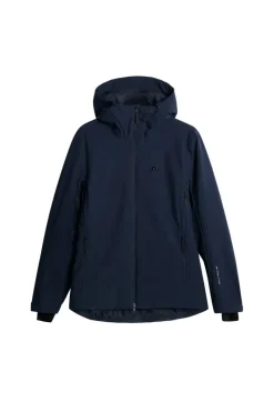 Ace Jacket|J.Lindeberg Hot