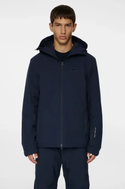 Ace Jacket|J.Lindeberg Hot