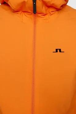 Ace Jacket|J.Lindeberg