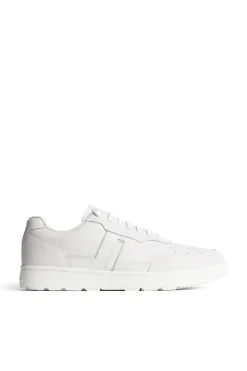 Ace Low-Top Golf Sneaker|J.Lindeberg New