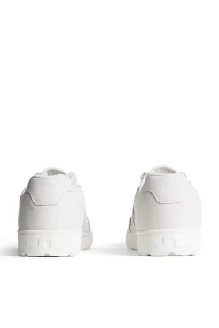 Ace Low-Top Golf Sneaker|J.Lindeberg New