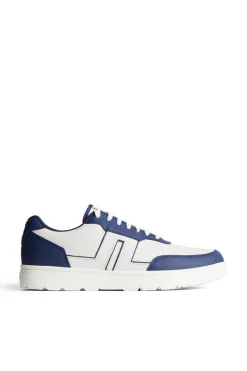 Ace Low-Top Golf Sneaker|J.Lindeberg Online