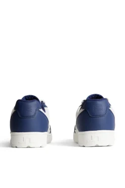 Ace Low-Top Golf Sneaker|J.Lindeberg Online