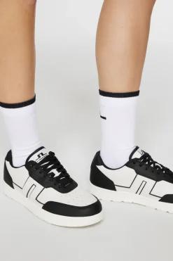 Ace Low-Top Golf Sneaker W|J.Lindeberg Outlet