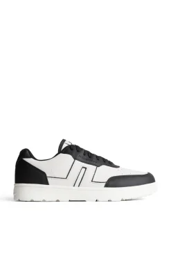 Ace Low-Top Golf Sneaker W|J.Lindeberg Outlet