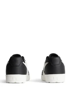 Ace Low-Top Golf Sneaker W|J.Lindeberg Outlet