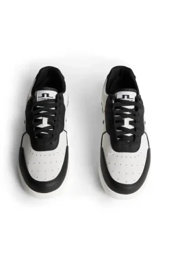 Ace Low-Top Golf Sneaker W|J.Lindeberg Outlet