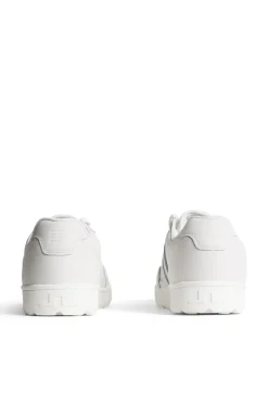 Ace Low-Top Golf Sneaker W|J.Lindeberg Hot