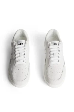 Ace Low-Top Golf Sneaker W|J.Lindeberg Hot