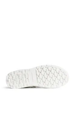 Ace Low-Top Golf Sneaker W|J.Lindeberg Hot