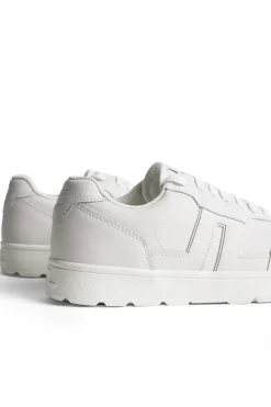 Ace Low-Top Golf Sneaker W|J.Lindeberg Hot