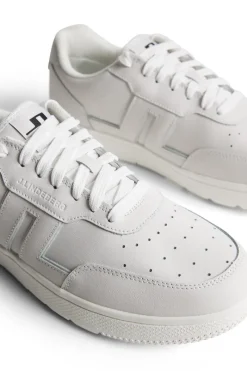 Ace Low-Top Golf Sneaker W|J.Lindeberg Hot