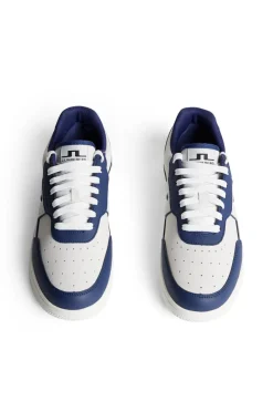 Ace Low-Top Golf Sneaker W|J.Lindeberg New