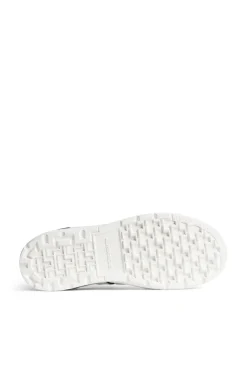 Ace Low-Top Golf Sneaker W|J.Lindeberg New
