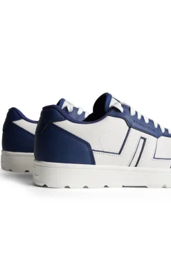 Ace Low-Top Golf Sneaker W|J.Lindeberg New
