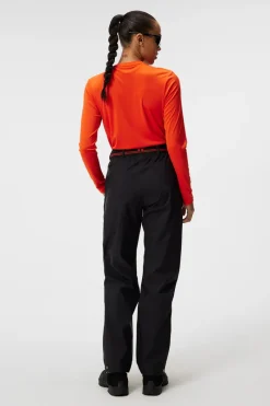Ada LS T-shirt|J.Lindeberg Online