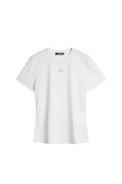 Ada T-shirt|J.Lindeberg New