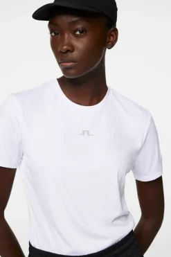Ada T-shirt|J.Lindeberg New