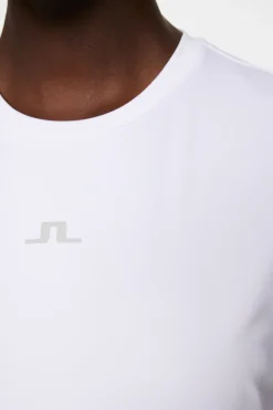 Ada T-shirt|J.Lindeberg New