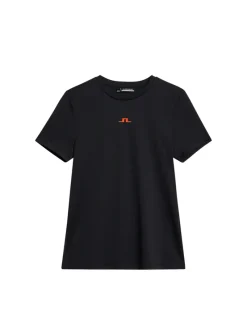 Ada T-shirt|J.Lindeberg Sale