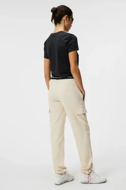 Ada T-shirt|J.Lindeberg Sale
