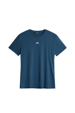 Ada T-shirt|J.Lindeberg Best