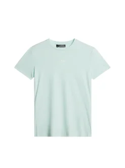 Ada T-shirt|J.Lindeberg Hot