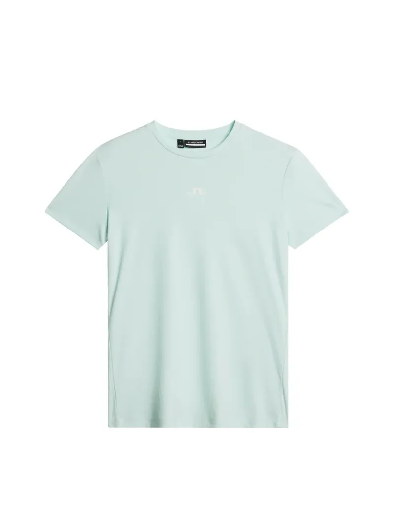 Ada T-shirt|J.Lindeberg Hot