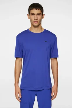 Ade T-shirt|J.Lindeberg Hot