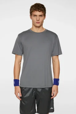 Ade T-shirt|J.Lindeberg Clearance