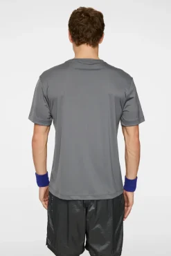Ade T-shirt|J.Lindeberg Clearance