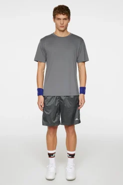 Ade T-shirt|J.Lindeberg Clearance