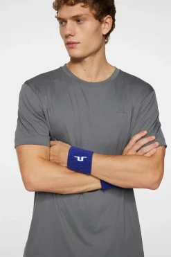 Ade T-shirt|J.Lindeberg Clearance
