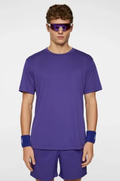 Ade T-shirt|J.Lindeberg New